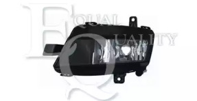 EQUAL QUALITY pf0077d -  